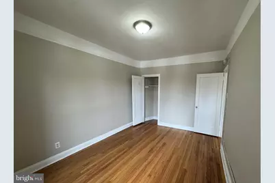 400 W Hortter Street #301, Philadelphia, PA 19119 - Photo 25