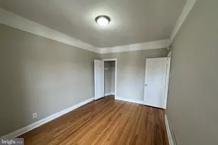 400 W Hortter St, Philadelphia, PA 19119 - Photo 25