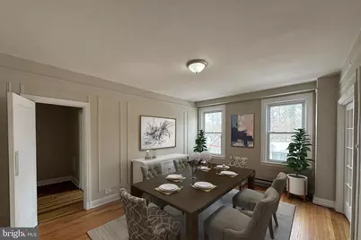 400 W Hortter Street #301, Philadelphia, PA 19119 - Photo 41