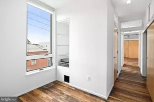 636 Belgrade St, Philadelphia, PA 19125 - Photo 13