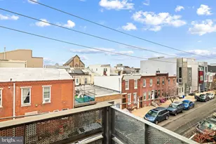 636 Belgrade St, Philadelphia, PA 19125 - Photo 17