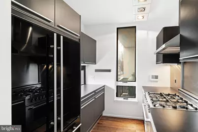 636 Belgrade Street #A, Philadelphia, PA 19125 - Photo 11