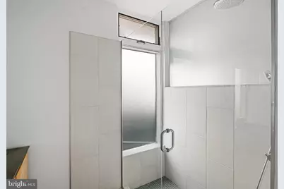 636 Belgrade Street #A, Philadelphia, PA 19125 - Photo 19
