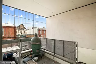 636 Belgrade St, Philadelphia, PA 19125 - Photo 3