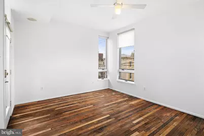 636 Belgrade Street #A, Philadelphia, PA 19125 - Photo 25