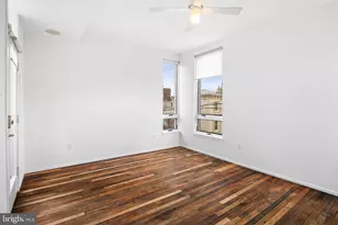 636 Belgrade St, Philadelphia, PA 19125 - Photo 25