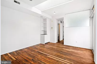 636 Belgrade Street #A, Philadelphia, PA 19125 - Photo 15