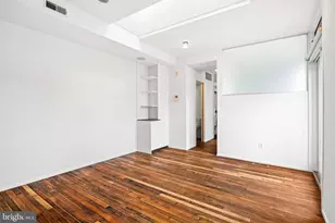 636 Belgrade St, Philadelphia, PA 19125 - Photo 15