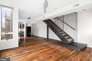 636 Belgrade St, Philadelphia, PA 19125 - Photo 7