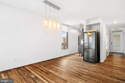 636 Belgrade Street #A, Philadelphia, PA 19125 - Photo 9