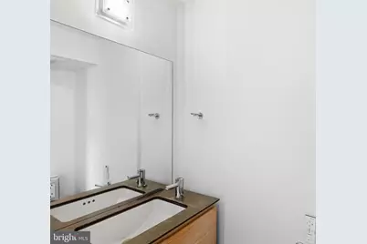 636 Belgrade Street #A, Philadelphia, PA 19125 - Photo 23