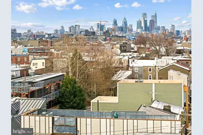 636 Belgrade Street #A, Philadelphia, PA 19125 - Photo 29