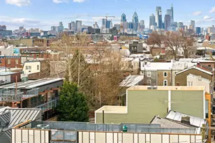 636 Belgrade St, Philadelphia, PA 19125 - Photo 29