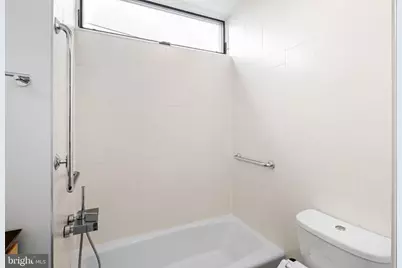 636 Belgrade Street #A, Philadelphia, PA 19125 - Photo 21