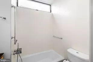 636 Belgrade St, Philadelphia, PA 19125 - Photo 21