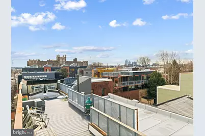 636 Belgrade Street #A, Philadelphia, PA 19125 - Photo 27