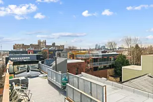 636 Belgrade St, Philadelphia, PA 19125 - Photo 27