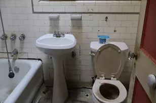 1906 Plymouth St, Philadelphia, PA 19138 - Photo 13