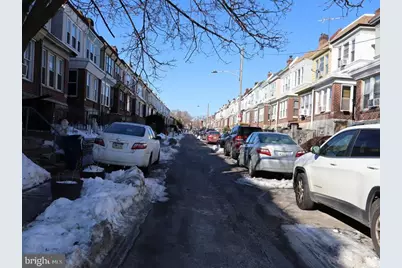 1906 Plymouth Street, Philadelphia, PA 19138 - Photo 5