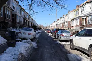 1906 Plymouth St, Philadelphia, PA 19138 - Photo 5