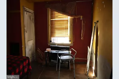 1906 Plymouth Street, Philadelphia, PA 19138 - Photo 15