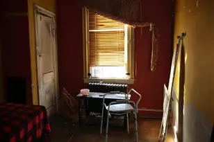 1906 Plymouth St, Philadelphia, PA 19138 - Photo 15