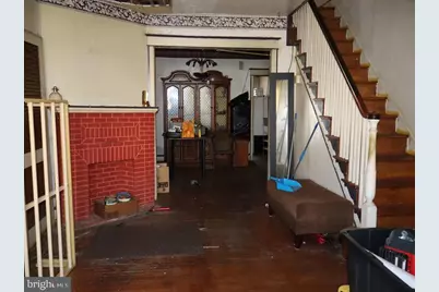 1906 Plymouth Street, Philadelphia, PA 19138 - Photo 7