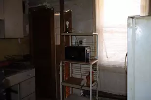 1906 Plymouth St, Philadelphia, PA 19138 - Photo 9