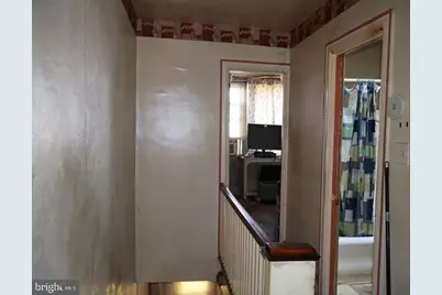 1906 Plymouth Street, Philadelphia, PA 19138 - Photo 11