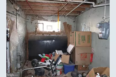 1906 Plymouth Street, Philadelphia, PA 19138 - Photo 17