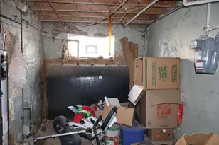 1906 Plymouth St, Philadelphia, PA 19138 - Photo 17