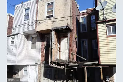 1906 Plymouth Street, Philadelphia, PA 19138 - Photo 3