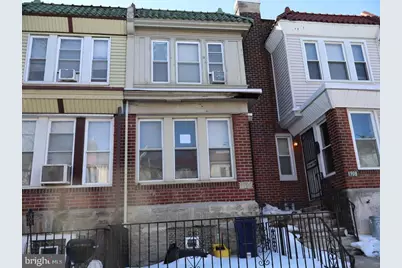 1906 Plymouth Street, Philadelphia, PA 19138 - Photo 1