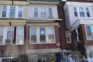 1906 Plymouth St, Philadelphia, PA 19138 - Photo 1