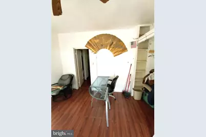 303 E Indiana Avenue, Philadelphia, PA 19134 - Photo 5