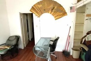 303 E Indiana Ave, Philadelphia, PA 19134 - Photo 5