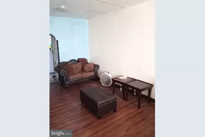 303 E Indiana Avenue, Philadelphia, PA 19134 - Photo 3