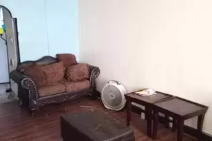 303 E Indiana Ave, Philadelphia, PA 19134 - Photo 3