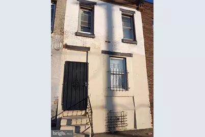 303 E Indiana Avenue, Philadelphia, PA 19134 - Photo 1