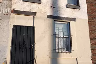 303 E Indiana Ave, Philadelphia, PA 19134 - Photo 1