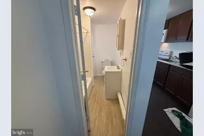 4902 Kershaw Street, Philadelphia, PA 19131 - Photo 3