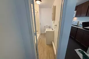 4902 Kershaw St, Philadelphia, PA 19131 - Photo 3