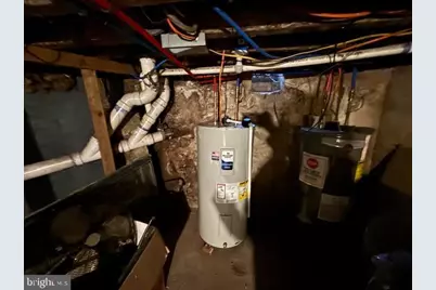 4902 Kershaw Street, Philadelphia, PA 19131 - Photo 13