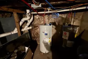 4902 Kershaw St, Philadelphia, PA 19131 - Photo 13