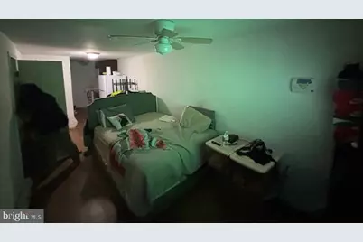 4902 Kershaw Street, Philadelphia, PA 19131 - Photo 11