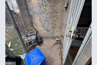 4902 Kershaw Street, Philadelphia, PA 19131 - Photo 15