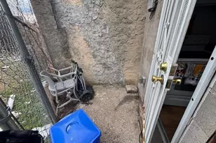 4902 Kershaw St, Philadelphia, PA 19131 - Photo 15