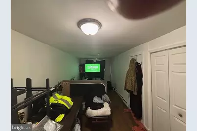 4902 Kershaw Street, Philadelphia, PA 19131 - Photo 7