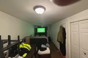 4902 Kershaw St, Philadelphia, PA 19131 - Photo 7