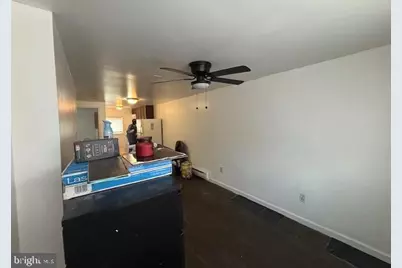 4902 Kershaw Street, Philadelphia, PA 19131 - Photo 5